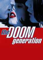 Title: The Doom Generation (1995)