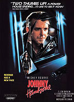 Title: Johnny Handsome (1989)