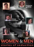 Title: Women & Men: Stories of Seduction (1990)