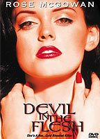 Title: Devil in the Flesh (1998)