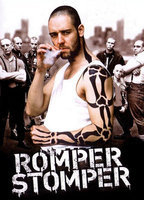 Title: Romper Stomper (1993)