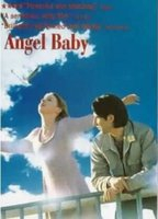 Title: Angel Baby (1995)