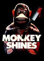 Title: Monkey Shines (1988)