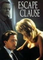Title: Escape Clause (1996)