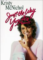 Title: Just the Way You Are (1984)