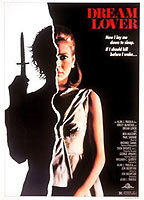 Title: Dream Lover (1986)