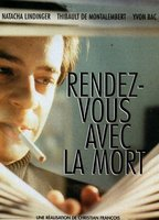 Title: Rendez-vous avec la mort (1999)