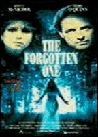 Title: The Forgotten One (1989)