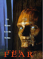 Title: The Fear (1995)
