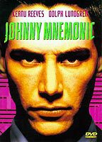 Title: Johnny Mnemonic (1995)