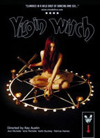 Title: Virgin Witch (1971)