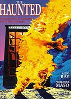 Title: The Haunted (1977)