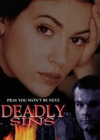 Title: Deadly Sins (1995)