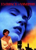 Title: Embrace of the Vampire (1995)