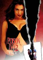 Title: Poison Ivy II (1996)