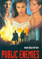 Title: Public Enemies (1996)