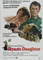Title: Ryan's Daughter (1970)