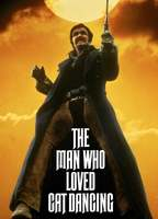 Title: The Man Who Loved Cat Dancing (1973)