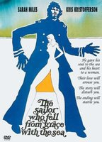Title: The Sailor Who Fell from Grace with the Sea (1976)