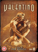 Title: Valentino (1977)