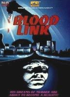 Title: Blood Link (1982)