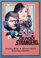 Title: Deadly Strangers (1974)