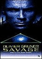 Title: Savage (1997)