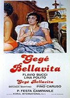 Title: Gegè Bellavita (1978)