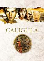 Title: Caligula (1979)