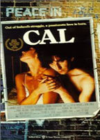 Title: Cal (1984)