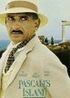 Title: Pascali's Island (1988)