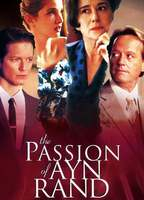 Title: The Passion of Ayn Rand (1999)