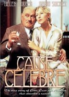 Title: Cause célèbre (1987)
