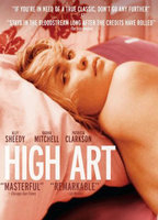 Title: High Art (1998)