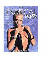 Title: Tropical Tease (1994)