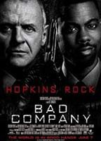 Title: Bad Company (2002)