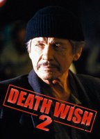 Title: Death Wish II (1982)