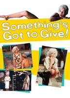 Title: Something's Got to Give (1962)