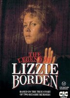 Title: Legend of Lizzie Borden (1975)
