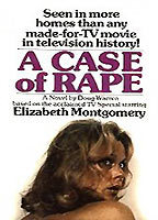 Title: A Case of - (1974)