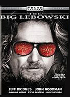 Title: The Big Lebowski (1998)
