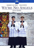 Title: We're No Angels (1989)