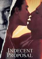 Title: Indecent Proposal (1993)