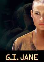 Title: G.I. Jane (1997)