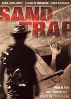 Title: Sand Trap (1998)