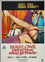 Title: Marlowe (1969)