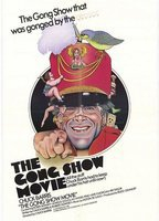 Title: The Gong Show Movie (1980)