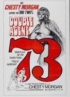 Title: Double Agent 73 (1974)