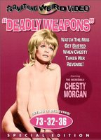 Title: Deadly Weapons (1973)