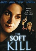 Title: The Soft Kill (1994)